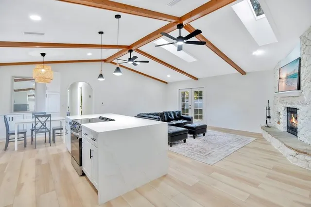 $369,000 | 771 Tumblebrook Drive, Port Orange, FL 32127