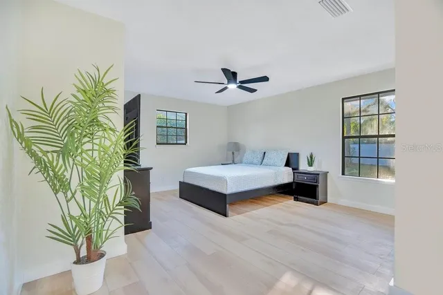 $369,000 | 771 Tumblebrook Drive, Port Orange, FL 32127