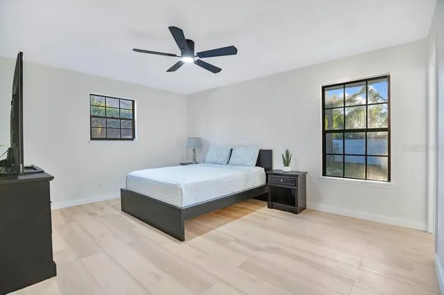 $369,000 | 771 Tumblebrook Drive, Port Orange, FL 32127