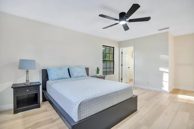 $369,000 | 771 Tumblebrook Drive, Port Orange, FL 32127