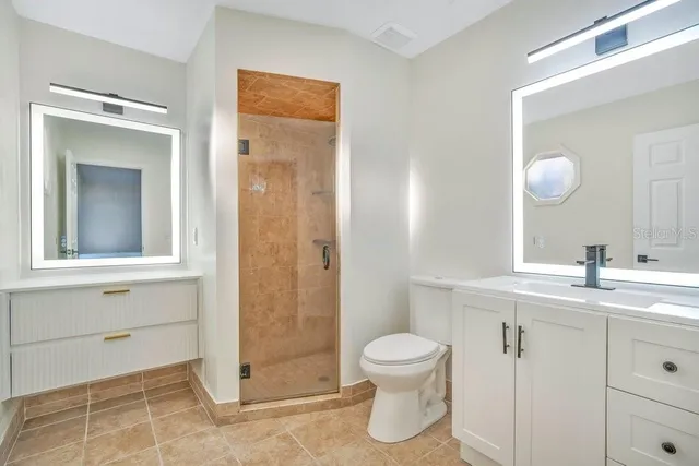 $369,000 | 771 Tumblebrook Drive, Port Orange, FL 32127