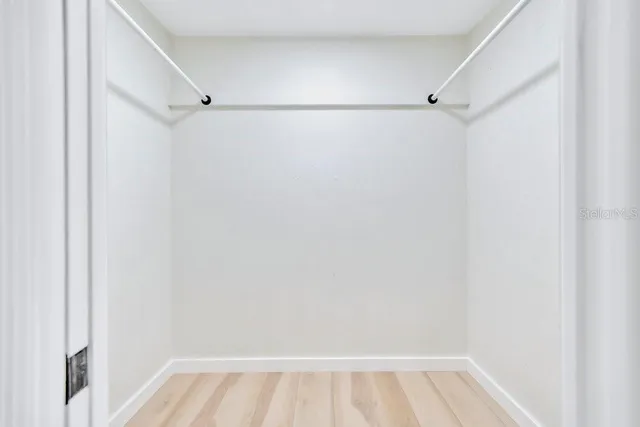 $369,000 | 771 Tumblebrook Drive, Port Orange, FL 32127