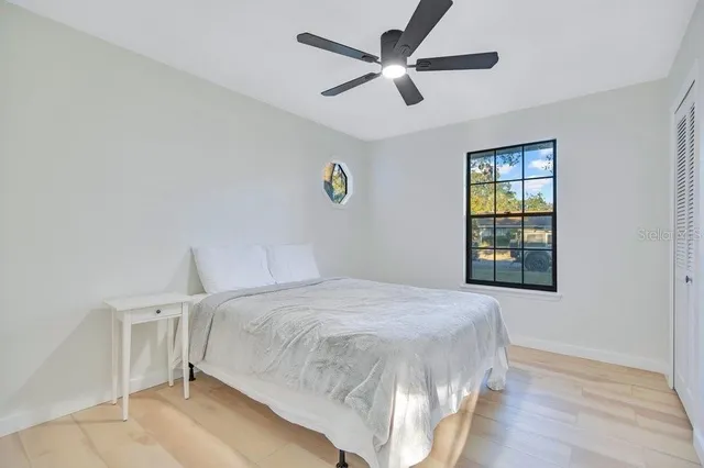 $369,000 | 771 Tumblebrook Drive, Port Orange, FL 32127