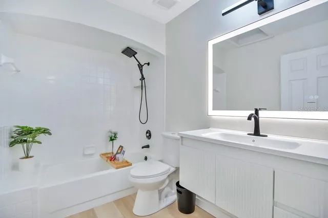 $369,000 | 771 Tumblebrook Drive, Port Orange, FL 32127