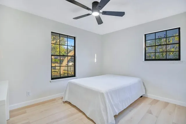 $369,000 | 771 Tumblebrook Drive, Port Orange, FL 32127