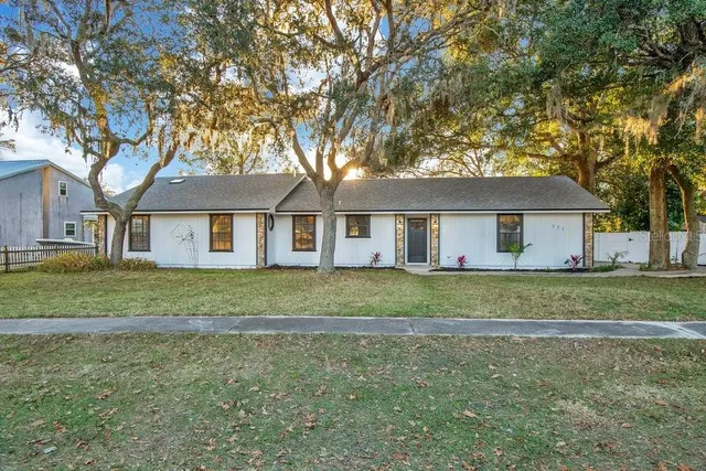 $369,000 | 771 Tumblebrook Drive, Port Orange, FL 32127