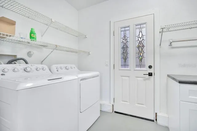 $369,000 | 771 Tumblebrook Drive, Port Orange, FL 32127