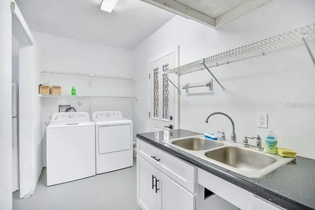 $369,000 | 771 Tumblebrook Drive, Port Orange, FL 32127