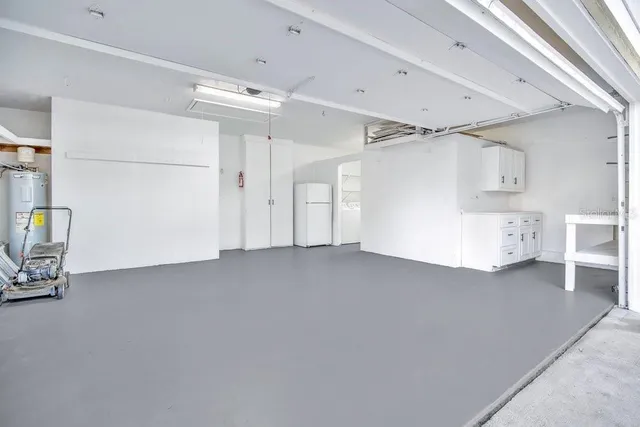 $369,000 | 771 Tumblebrook Drive, Port Orange, FL 32127