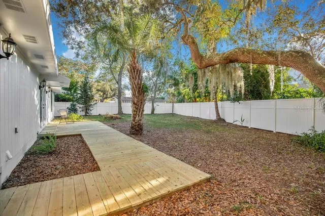 $369,000 | 771 Tumblebrook Drive, Port Orange, FL 32127