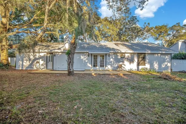 $369,000 | 771 Tumblebrook Drive, Port Orange, FL 32127