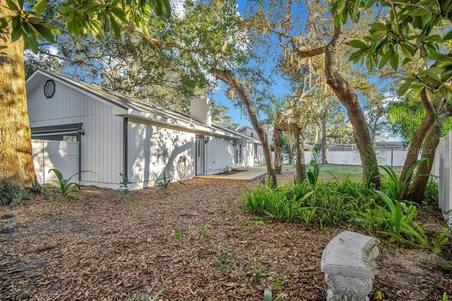 $369,000 | 771 Tumblebrook Drive, Port Orange, FL 32127