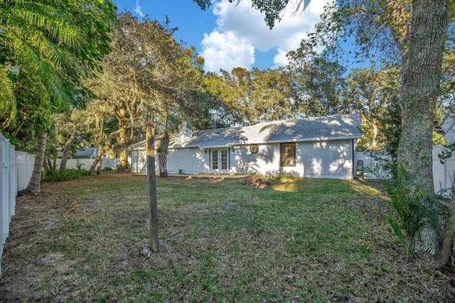 $369,000 | 771 Tumblebrook Drive, Port Orange, FL 32127