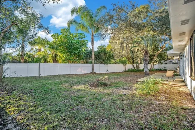 $369,000 | 771 Tumblebrook Drive, Port Orange, FL 32127