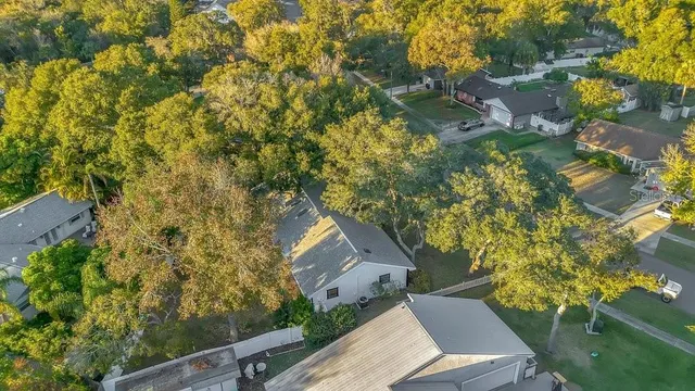 $369,000 | 771 Tumblebrook Drive, Port Orange, FL 32127