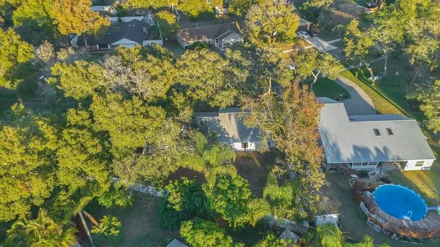 $369,000 | 771 Tumblebrook Drive, Port Orange, FL 32127