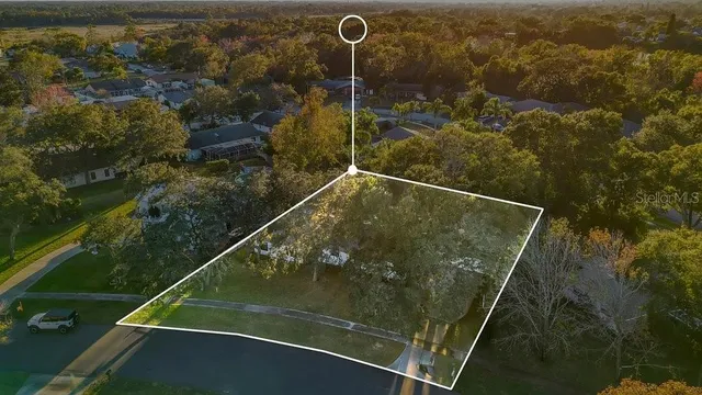 $369,000 | 771 Tumblebrook Drive, Port Orange, FL 32127