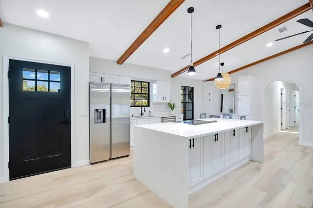 $369,000 | 771 Tumblebrook Drive, Port Orange, FL 32127