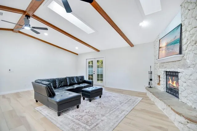 $369,000 | 771 Tumblebrook Drive, Port Orange, FL 32127