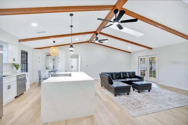 $369,000 | 771 Tumblebrook Drive, Port Orange, FL 32127