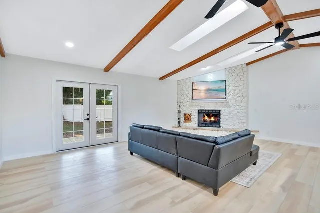 $369,000 | 771 Tumblebrook Drive, Port Orange, FL 32127