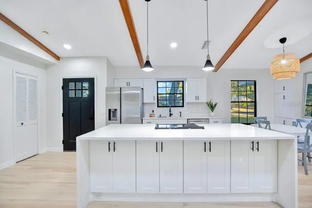 $369,000 | 771 Tumblebrook Drive, Port Orange, FL 32127