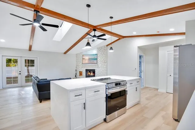 $369,000 | 771 Tumblebrook Drive, Port Orange, FL 32127