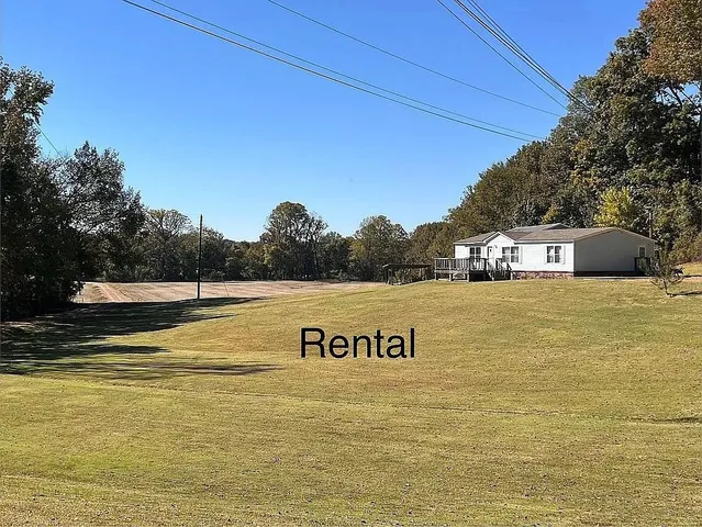 a view of a ocean view