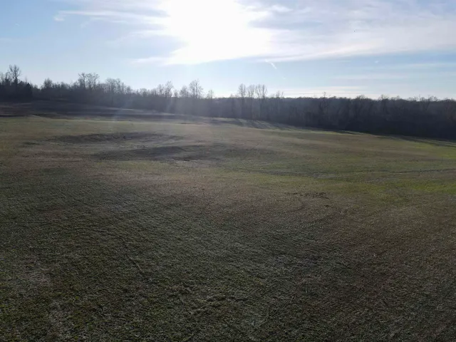 a view of swimming pool with lounge chair
