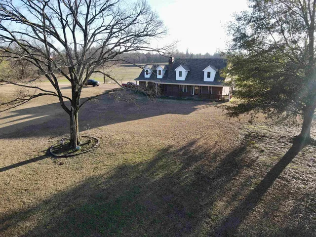 $1,200,000 | 8539 Campground Road, Drummonds, TN 38023