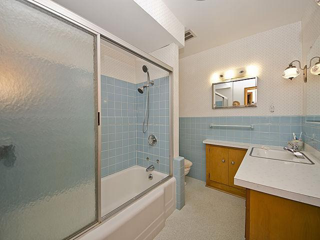 5165 Bemis Road Ypsilanti, MI 48197 - Photo 24 of 42 Photo 24