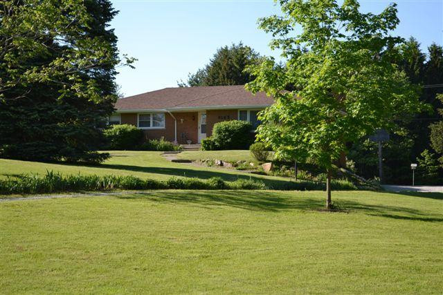 5165 Bemis Road Ypsilanti, MI 48197 - Photo 3 of 42 Photo 3