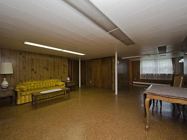5165 Bemis Road Ypsilanti, MI 48197 - Photo 33 of 42 Photo 33