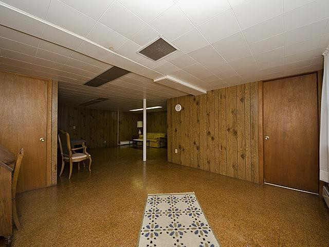 5165 Bemis Road Ypsilanti, MI 48197 - Photo 41 of 42 Photo 41
