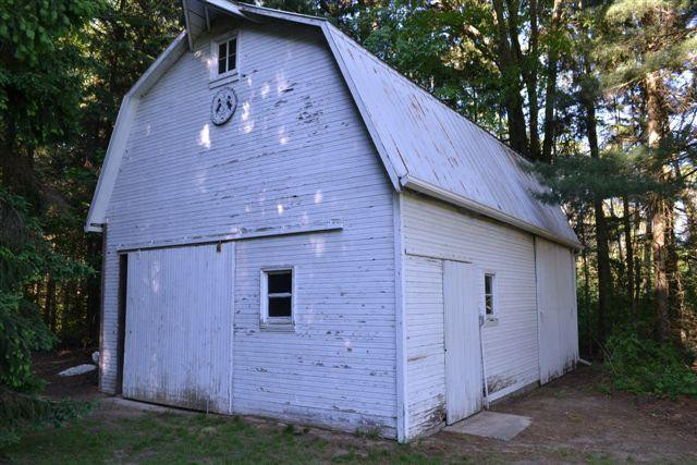 5165 Bemis Road Ypsilanti, MI 48197 - Photo 7 of 42 Photo 7