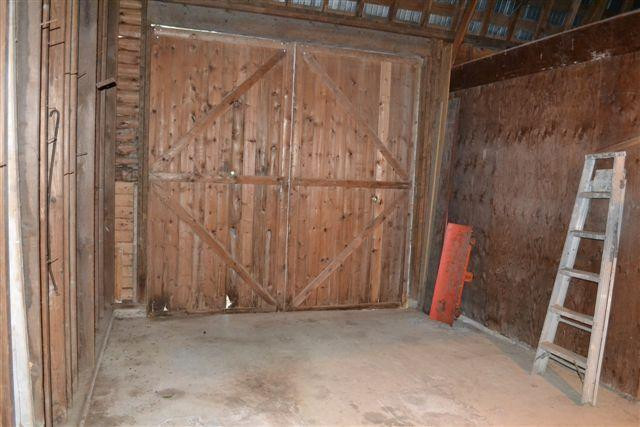 5165 Bemis Road Ypsilanti, MI 48197 - Photo 8 of 42 Photo 8