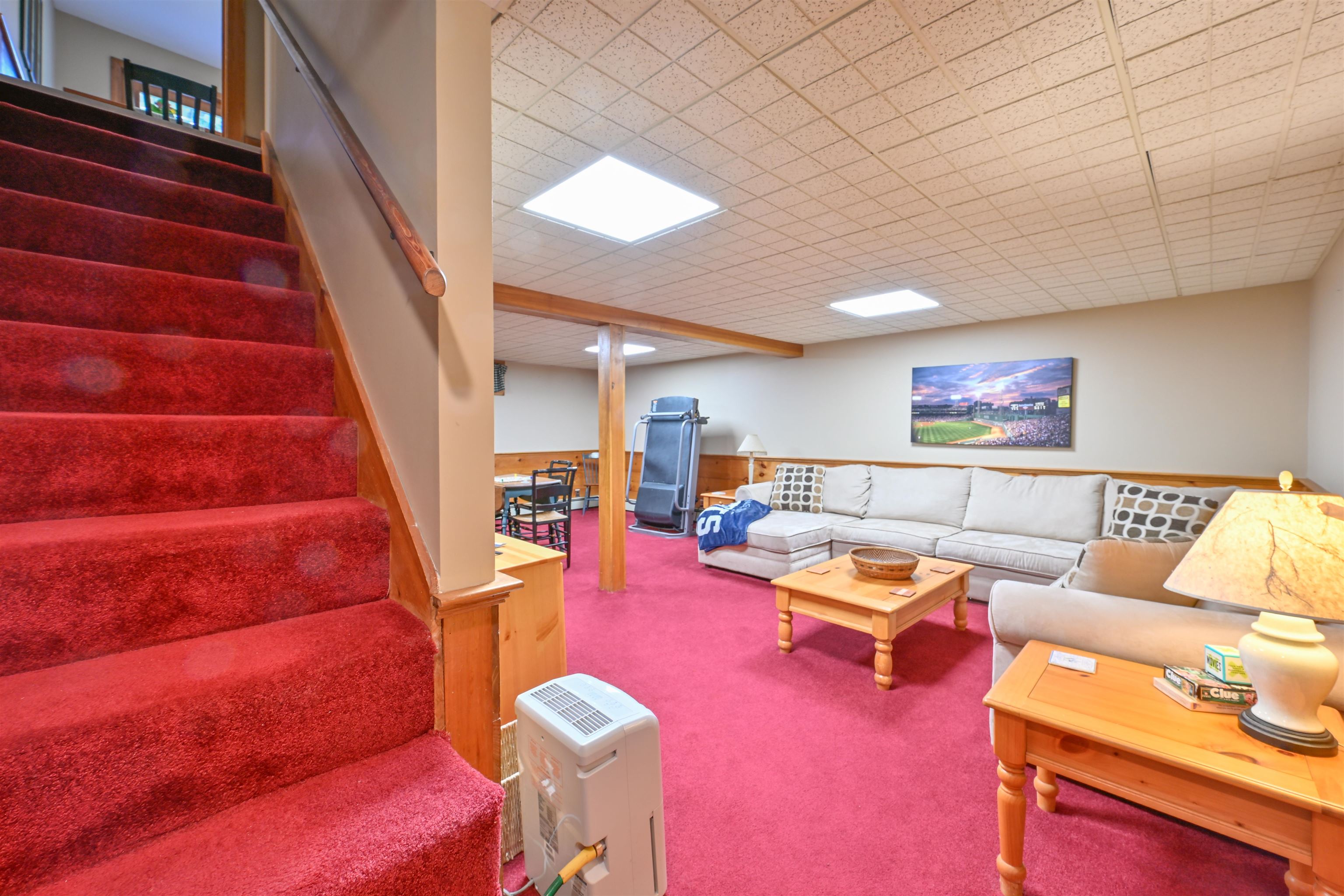 50 Stinson Road Goffstown, NH 03045 - Photo 49 of 59