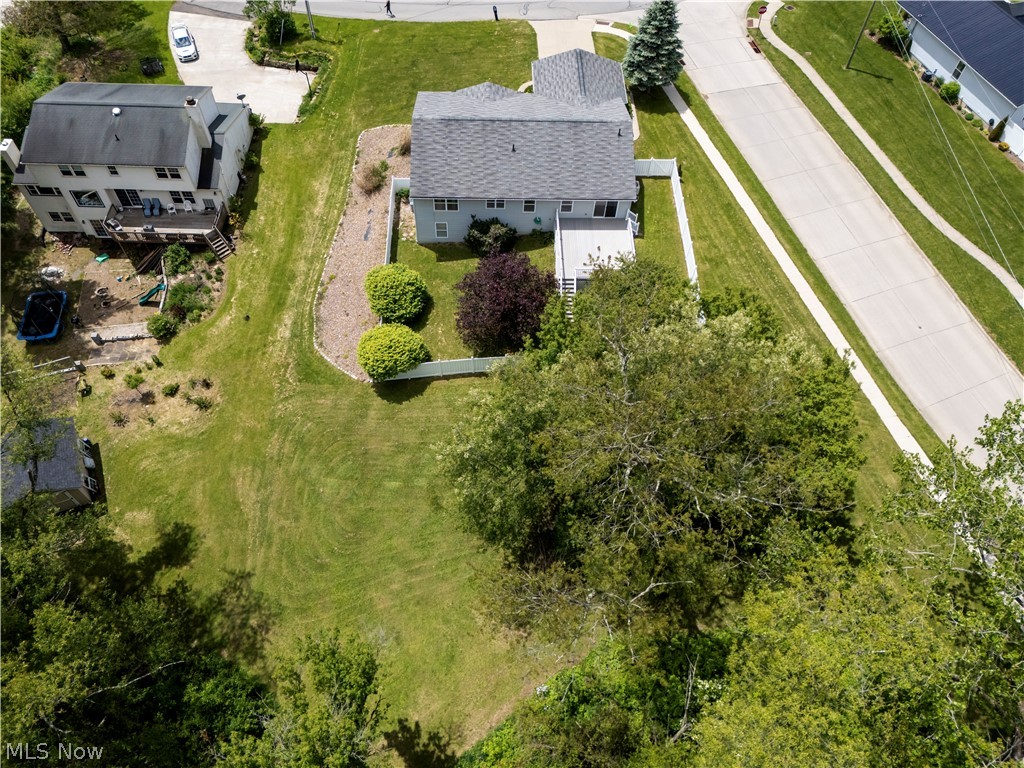 4937 Pine Ridge Drive Wooster, OH 44691 - Photo 21 of 24