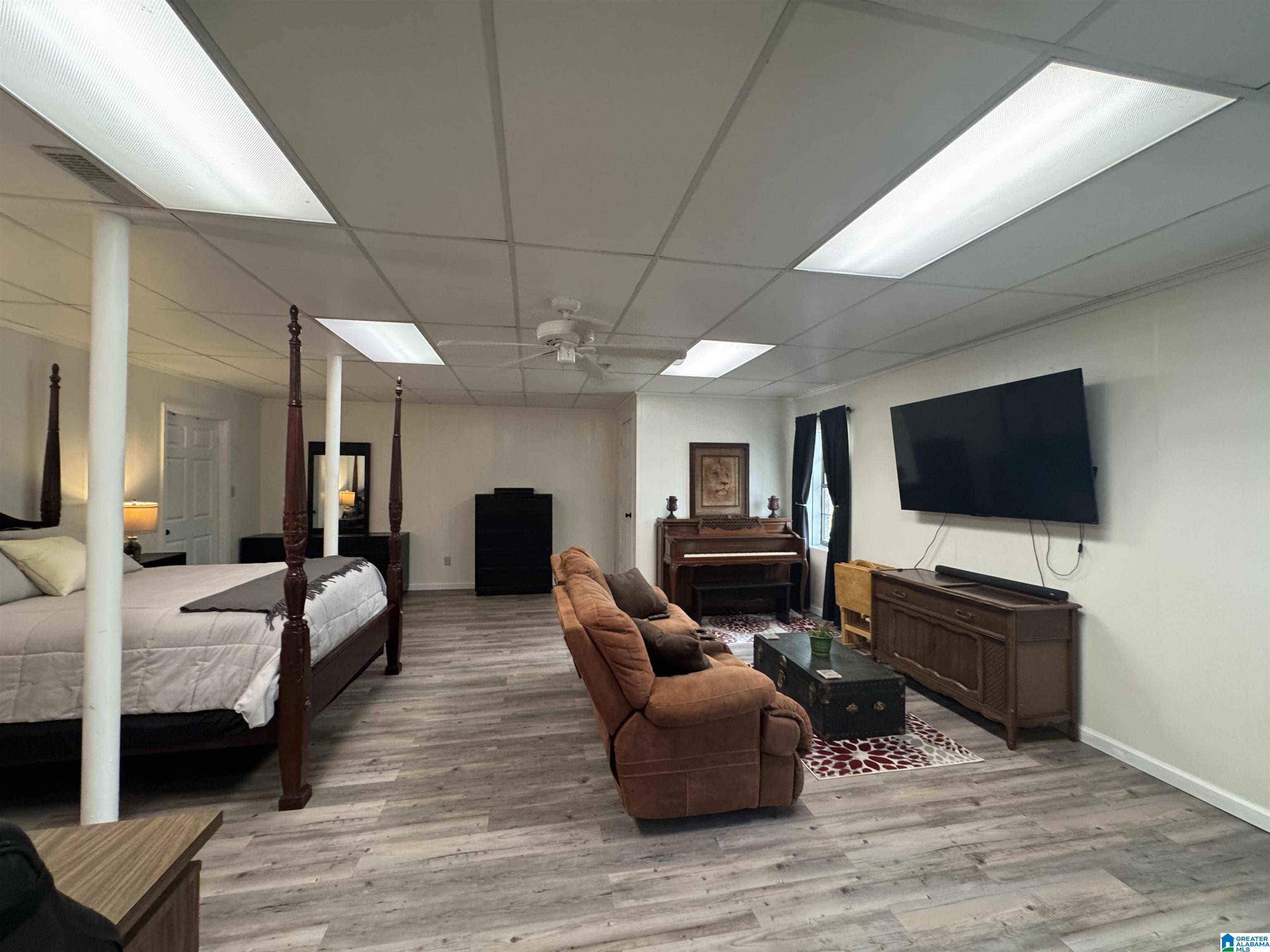 1740 Mt View Road Hayden, AL 35079 - Photo 66 of 71