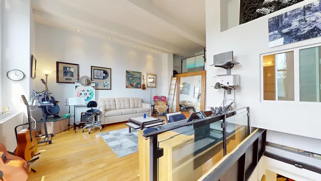 $2,899,000 | 1255 5th Avenue, Unit 3A | Upper Carnegie Hill