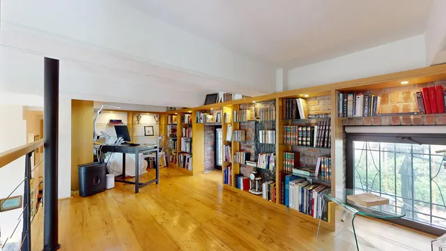 $2,899,000 | 1255 5th Avenue, Unit 3A | Upper Carnegie Hill