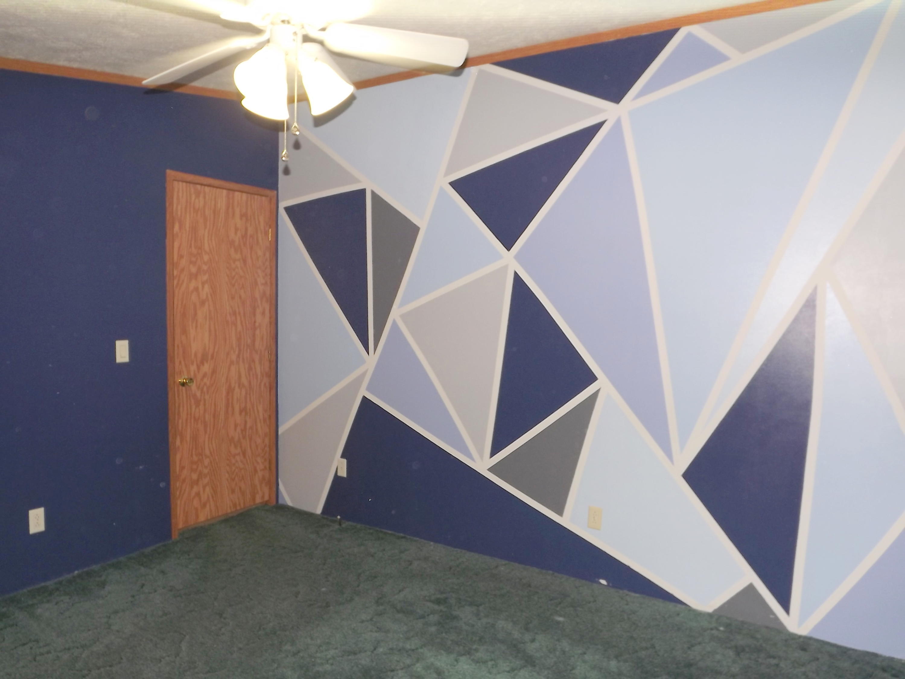 5197 Curtis Road Nashville, MI 49073 - Photo 10 of 26 10 BR 1