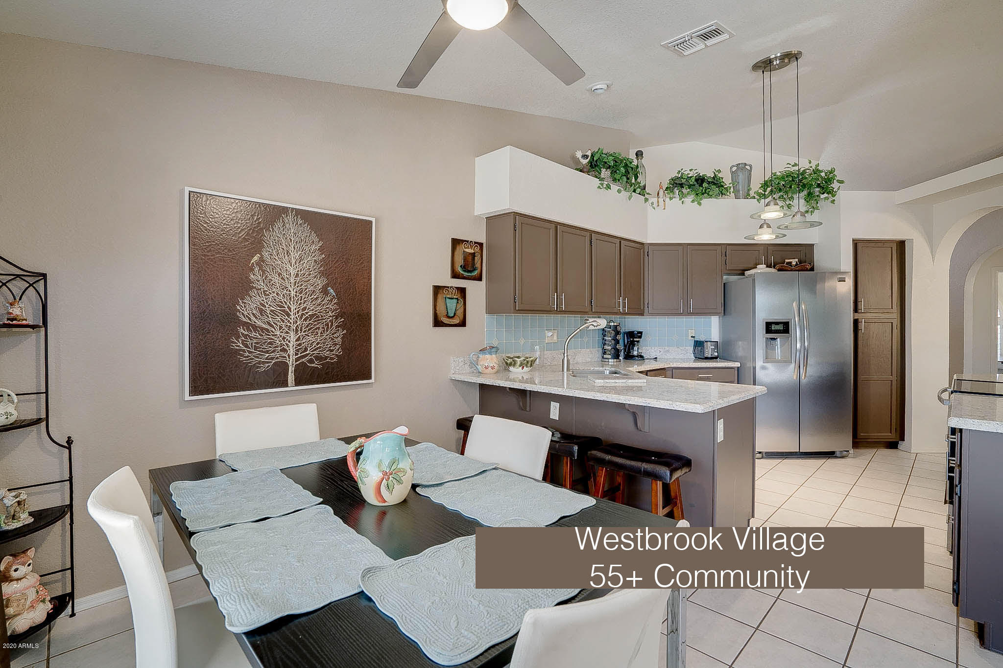 8731 West McRae Way Peoria, AZ 85382 - Photo 12 of 33 McRae-19