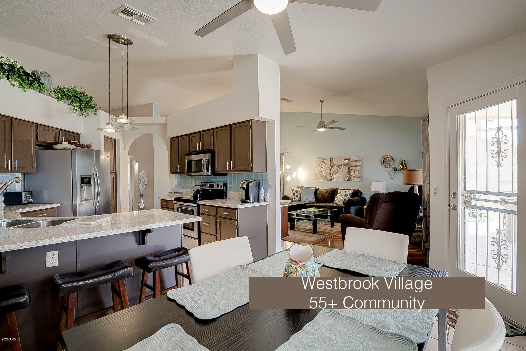 8731 West McRae Way Peoria, AZ 85382 - Photo 13 of 33 McRae-20