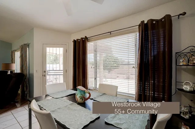 $3,300 | 8731 West McRae Way, Peoria, AZ 85382