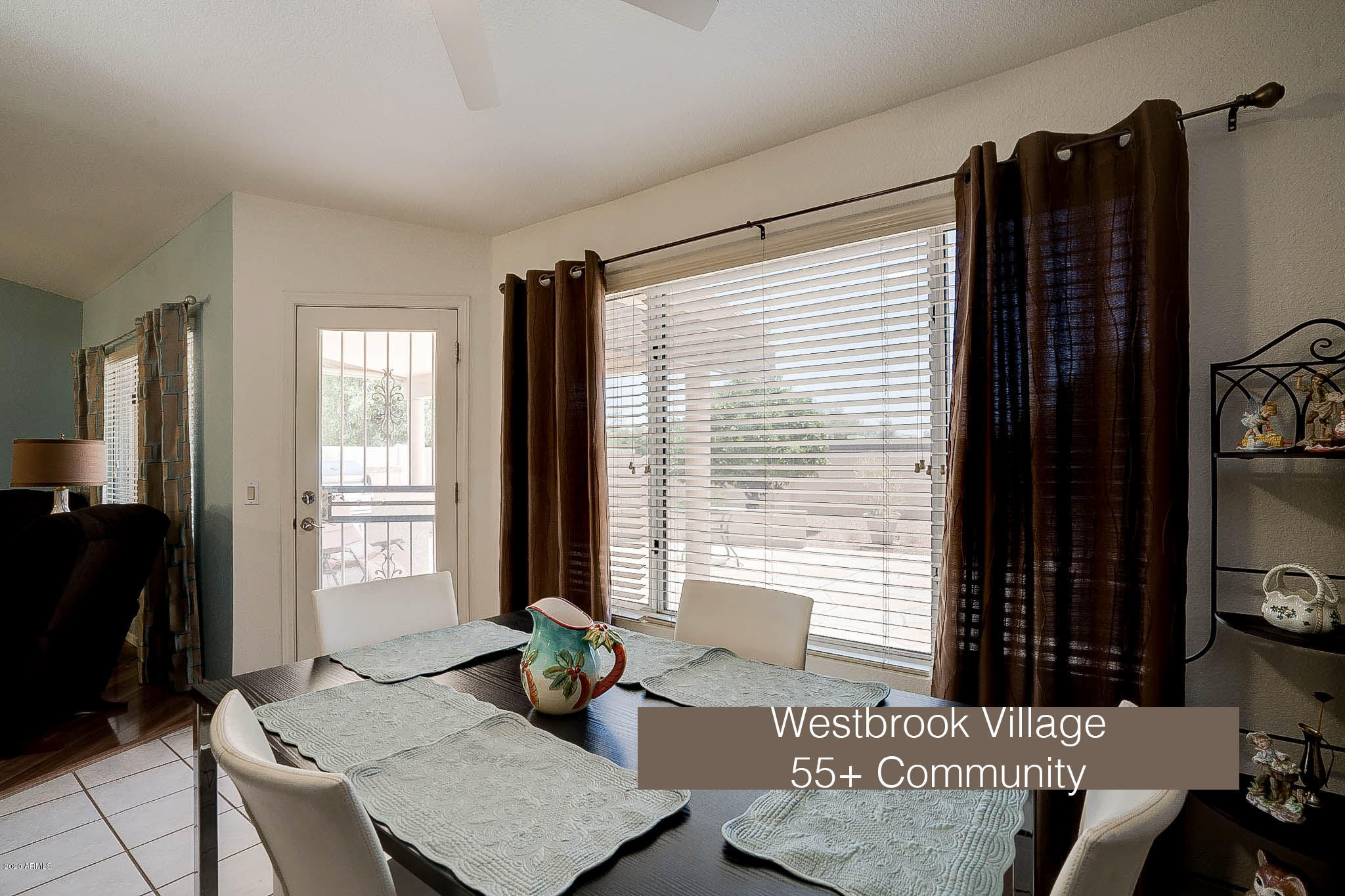 8731 West McRae Way Peoria, AZ 85382 - Photo 14 of 33 McRae-21