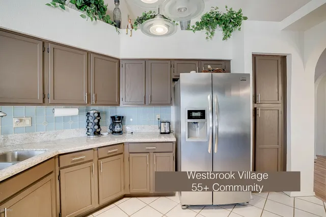 $3,300 | 8731 West McRae Way, Peoria, AZ 85382