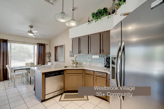 $3,300 | 8731 West McRae Way, Peoria, AZ 85382