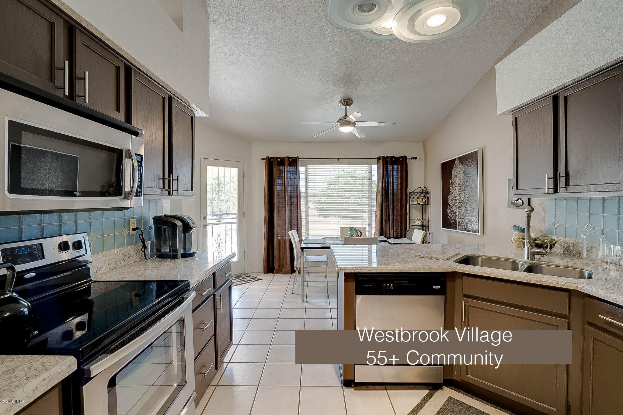 8731 West McRae Way Peoria, AZ 85382 - Photo 19 of 33 McRae-30