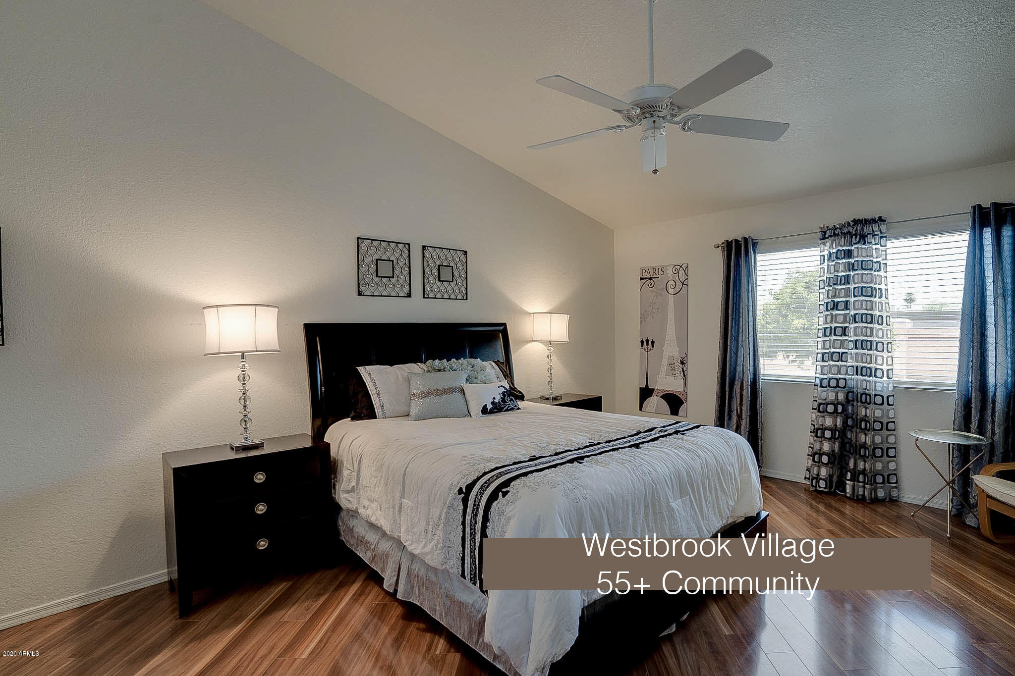 8731 West McRae Way Peoria, AZ 85382 - Photo 20 of 33 McRae-31